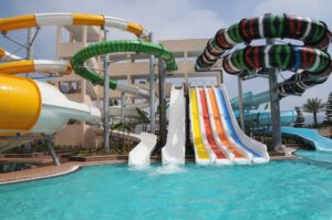 3 AQUAPARK & AMPHITHEATRE (2) - Kopya