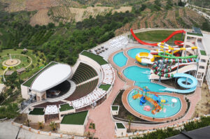 goldcityaquapark-1